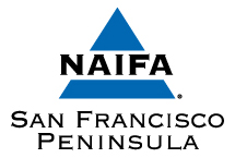 NAIFA SF Peninsula